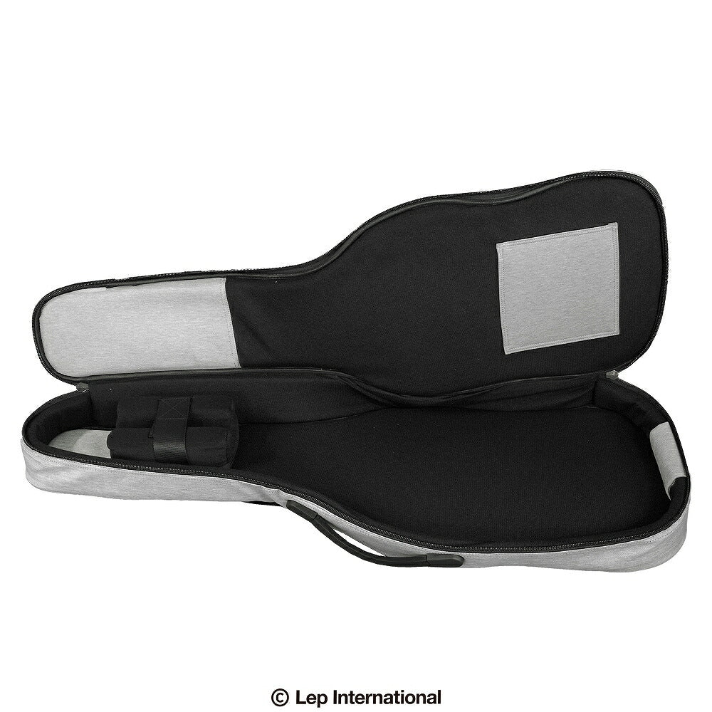 Kavaborg KAG950E Electric Guitar Case ギター用 / ソフトケース ギグバッグ リュックタイプ