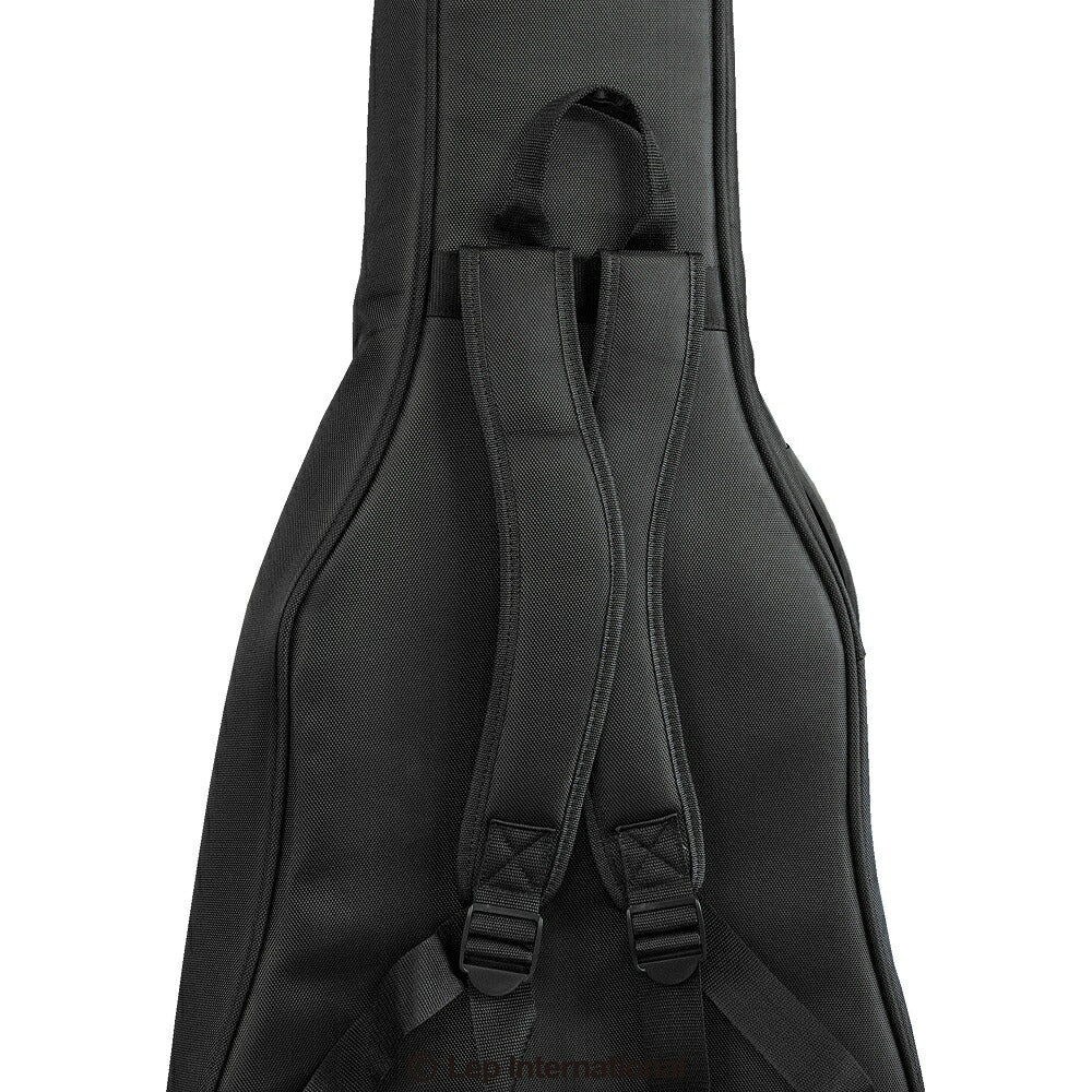 Kavaborg KAG950F Acoustic Guitar Case アコースティックギター用 / ソフトケース アコギ ギグバッグ リュックタイプ