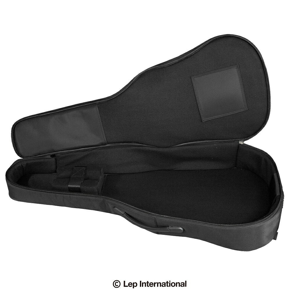 Kavaborg KAG950F Acoustic Guitar Case アコースティックギター用 / ソフトケース アコギ ギグバッグ リュックタイプ