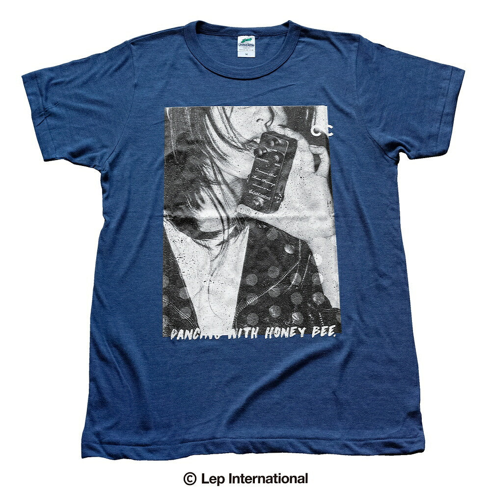 One Control Photo Tシャツ 【ゆうパケット対応可能】