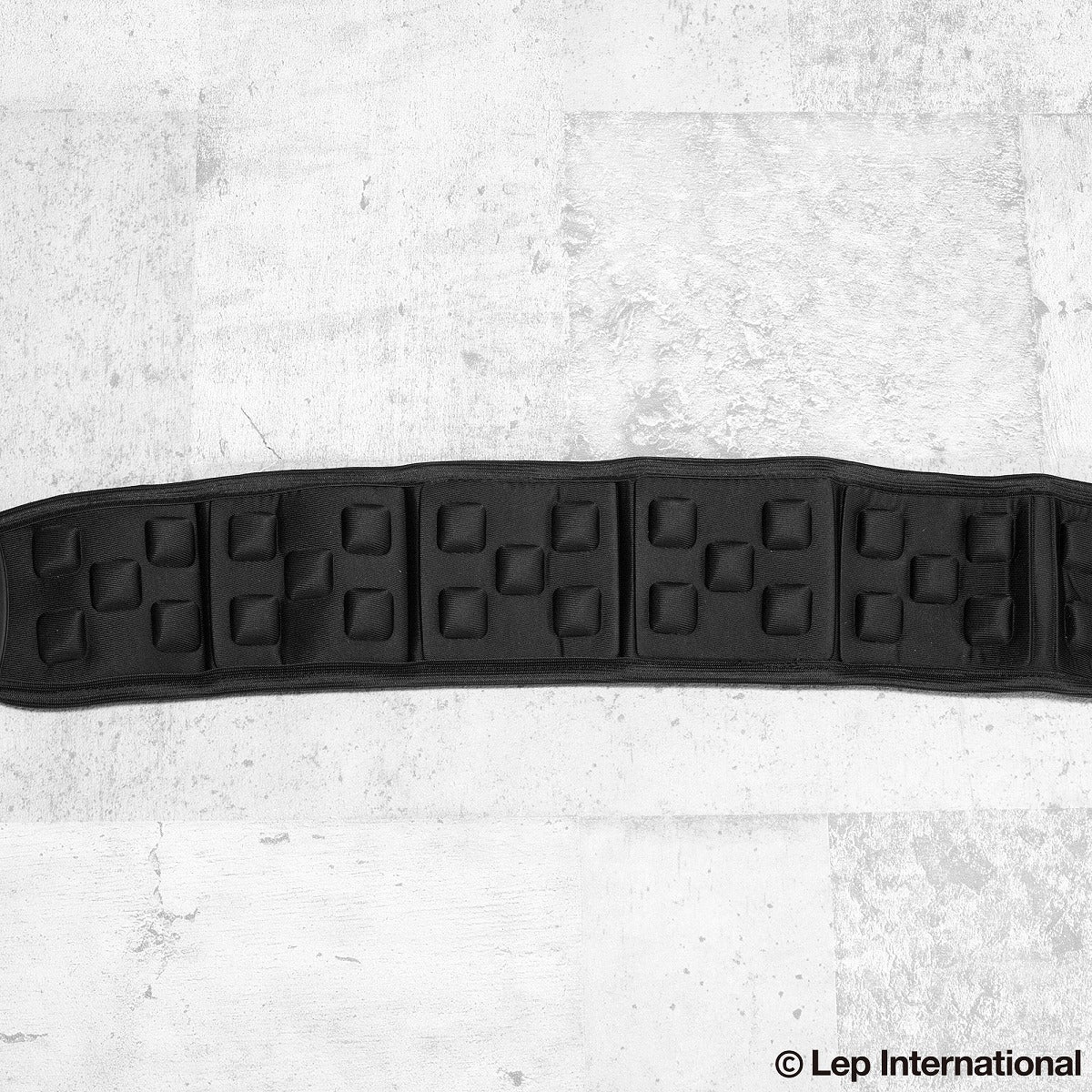 Kavaborg - Functional Guitar Strap RDS-80 | ギターストラップ ハイパロン