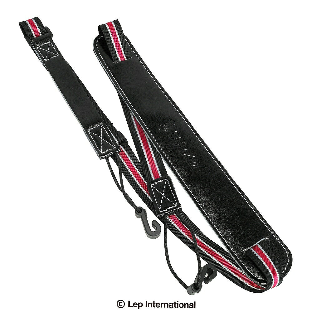 Soldier Strap - STP-GL-073 ウクレレストラップ