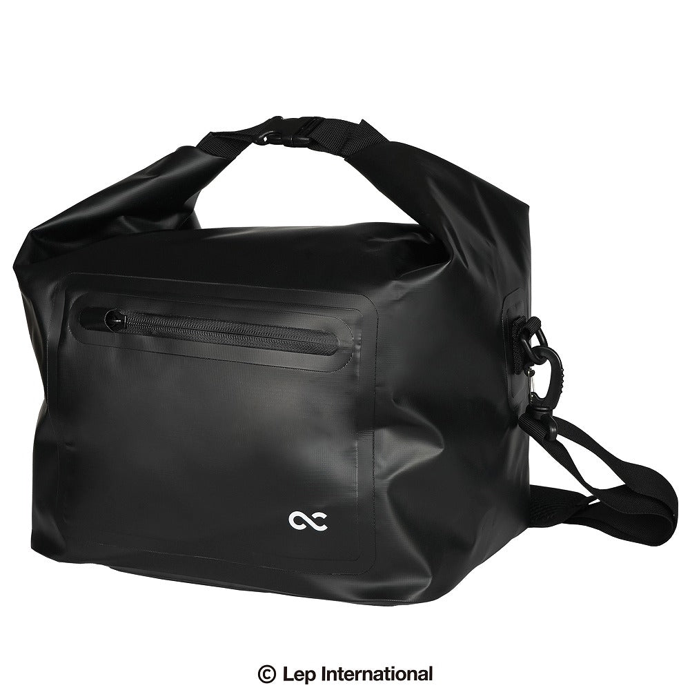 One Control Waterproof Bag for BJF-S / アンプヘッド ケース 防水 撥水 インナーバッグ