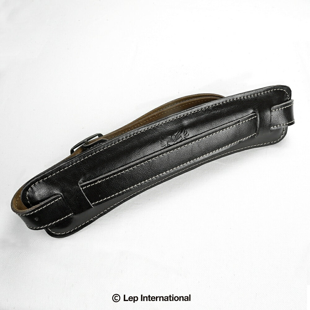 SOLDIER STRAP - レザーストラップ STP-GL-019
