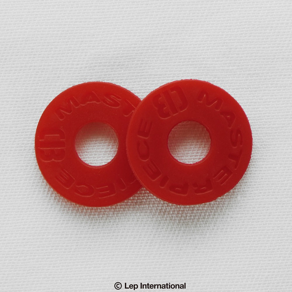 SOLDIER STRAP - Guitar Strap Lock SW-BS-03 ラバーストラップロック | ギター ベース ストラップ【ゆうパケット対応可能】