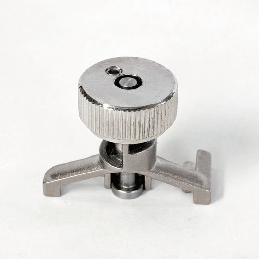 Pitch-Key - Pitch-Key PK-01 - Preset alternative tunings for Guitar 【ゆうパケット対応可能】