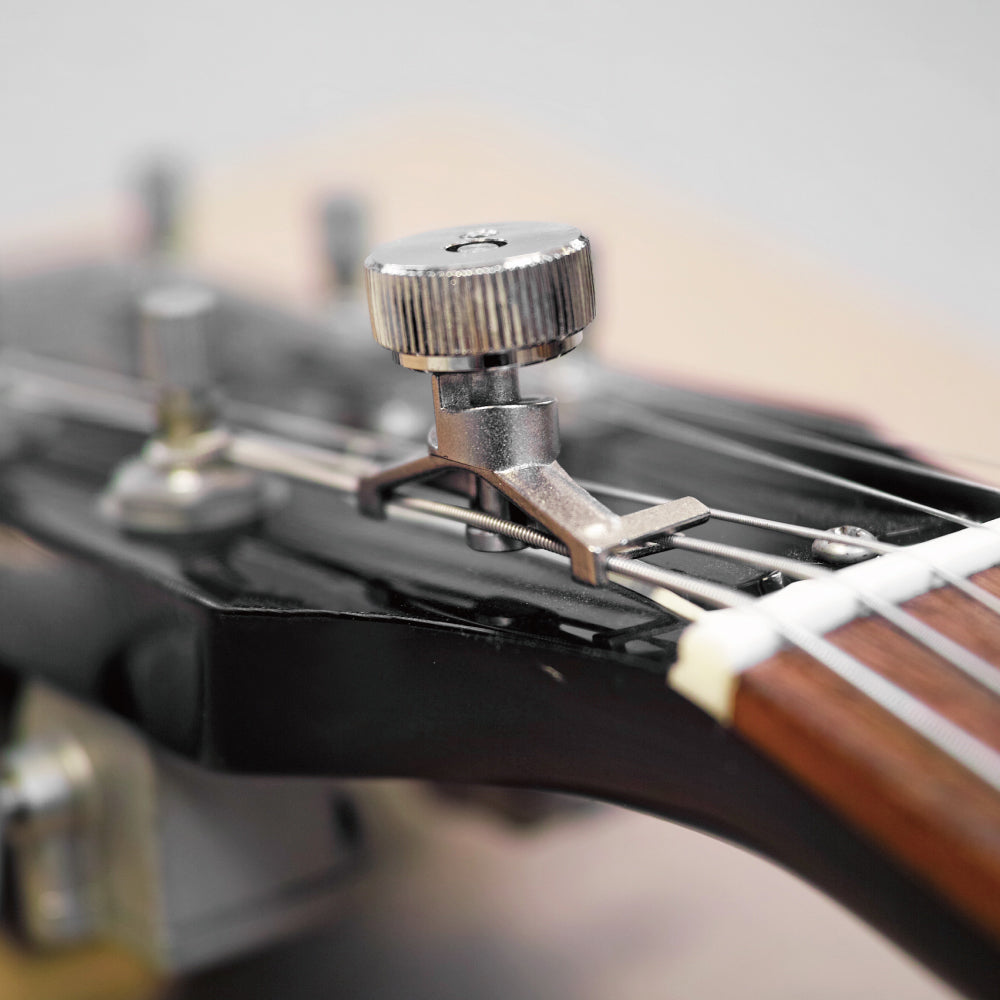 Pitch-Key - Pitch-Key PK-01 - Preset alternative tunings for Guitar 【ゆうパケット対応可能】
