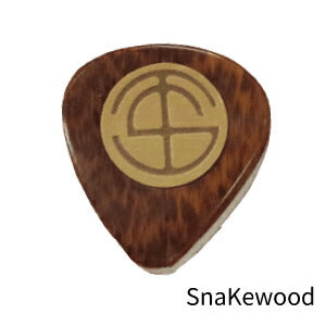 Essetipicks - Speedy Hybrid 1枚 | ピック ティアドロップ ギターピック 【ゆうパケット対応可能】