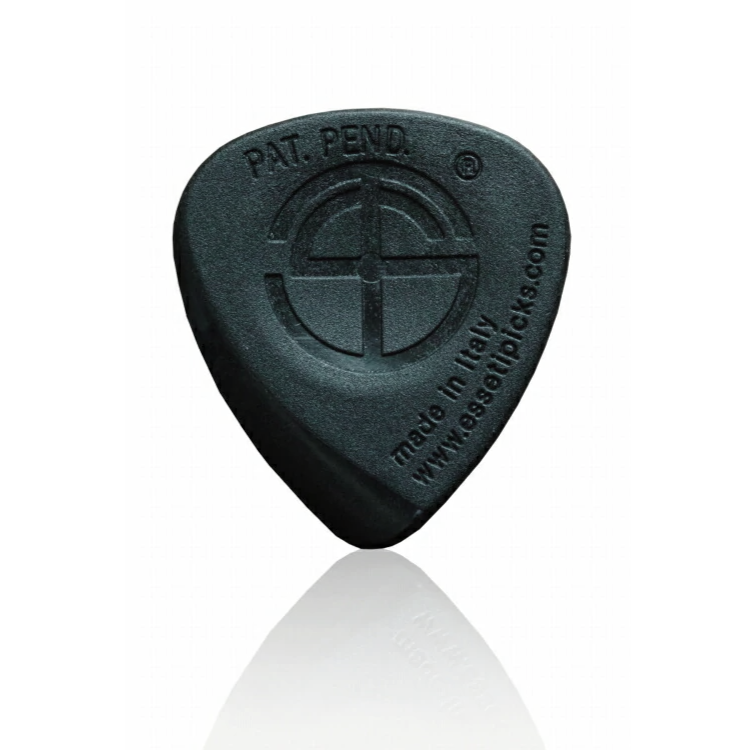 Essetipicks - ZIRIYAB Standard 1枚 【ゆうパケット対応可能】