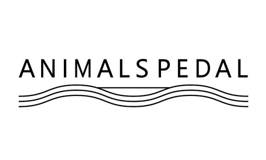 Animals Pedal