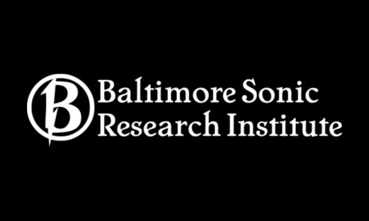 Baltimore Sonic Research Institute