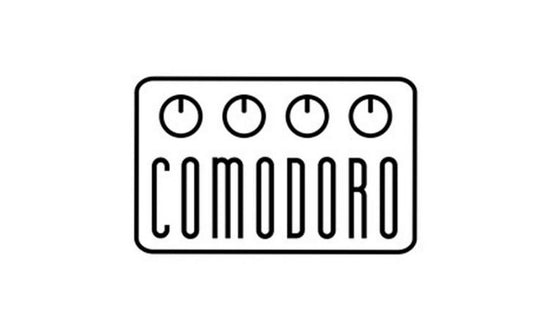 Comodoro