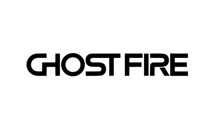 Ghost Fire