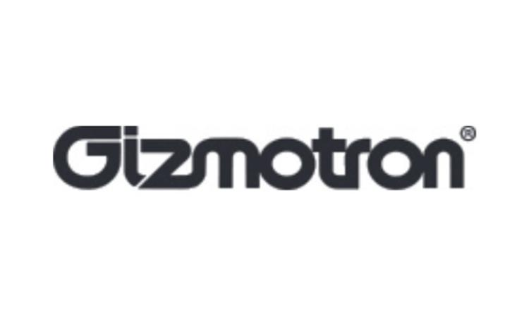 Gizmotron