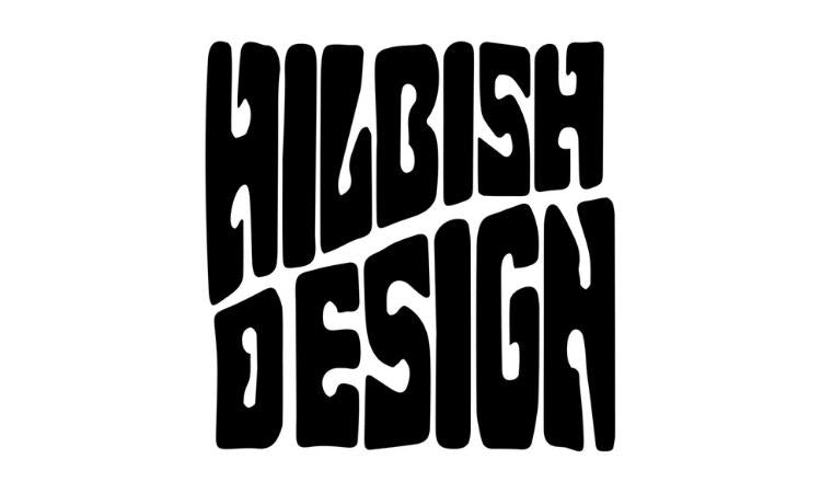 Hilbish Design