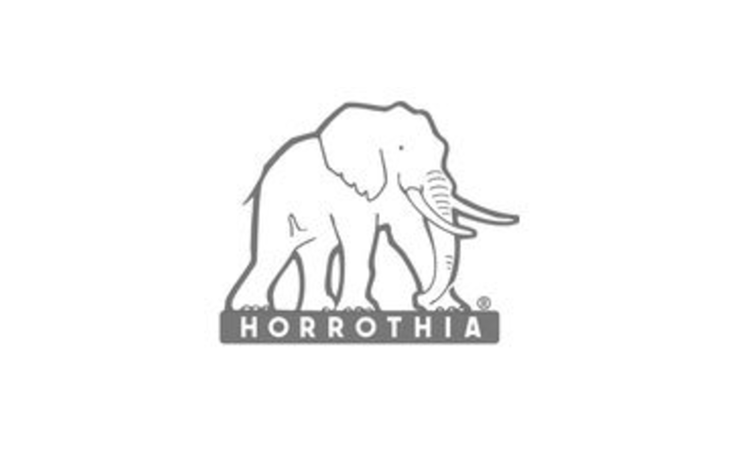 Horrothia