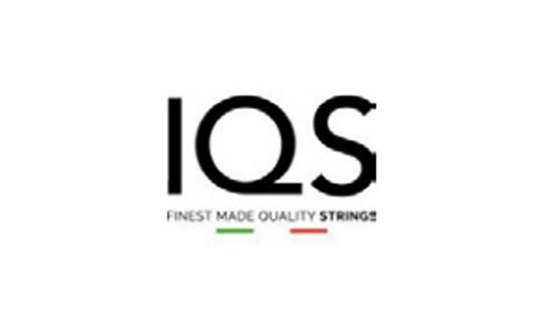 IQS Strings