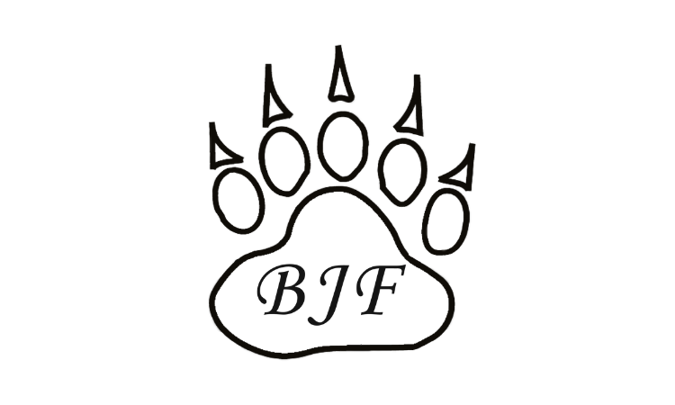 BearFoot Fx