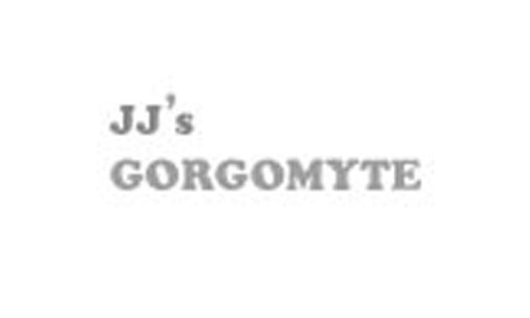JJ's Gorgomyte