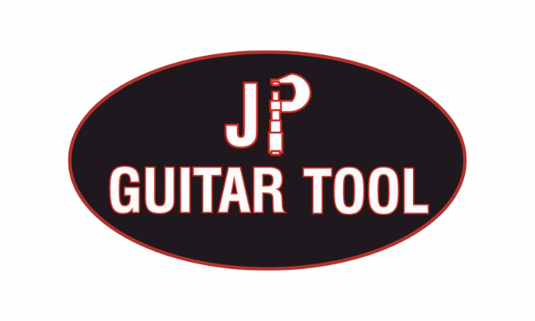JP Guitar Tool – NINEVOLT