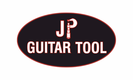 JP Guitar Tool
