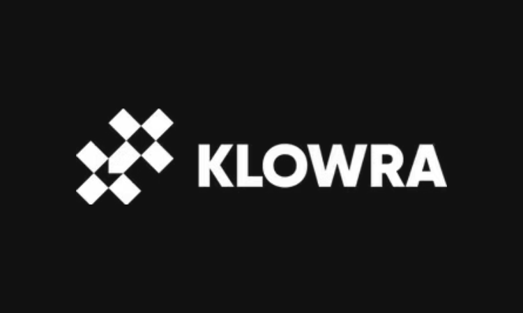 KLOWRA