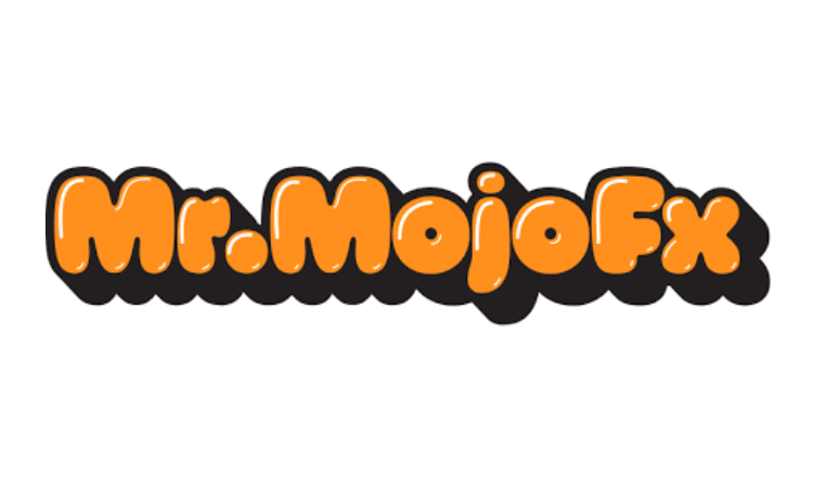 Mr.MojoFx