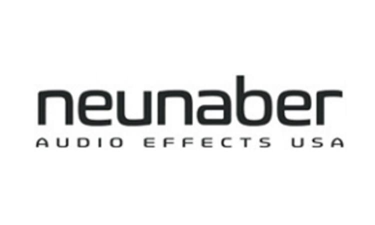 Neunaber Audio Effects