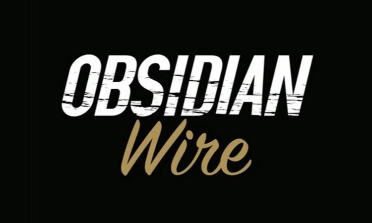 ObsidianWire