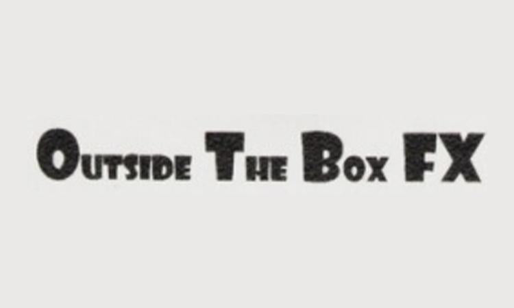 Outside The Box FX