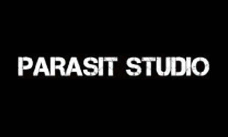 Parasit Studio