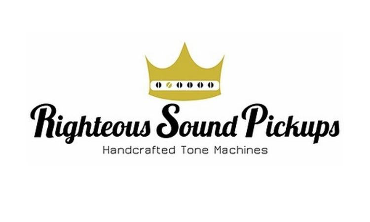 Righteous Sound Pickups