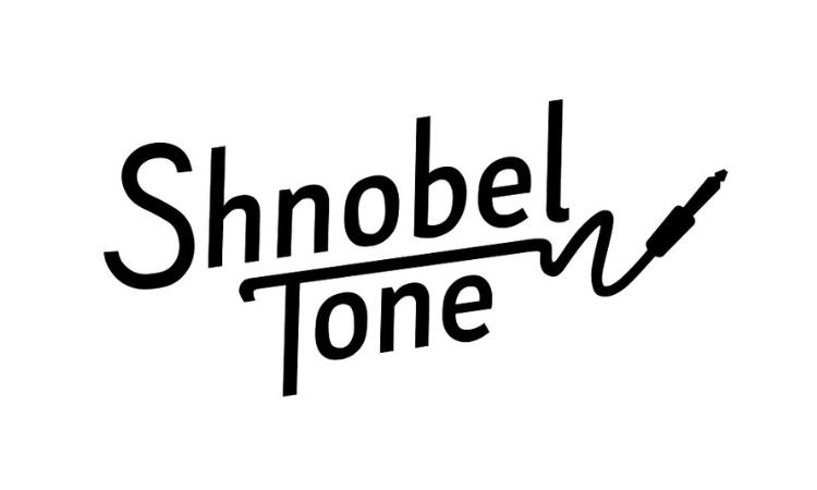 Shnobel Tone
