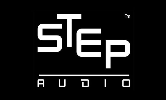 Step Audio