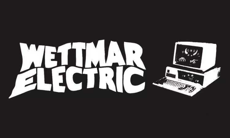 Wettmar Electric