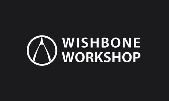 WishBone Workshop