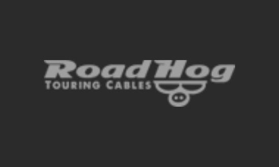 Road Hog Touring Cables