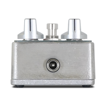 JCA Pedals - 45 PEDAL | オーバードライブ ギター エフェクター