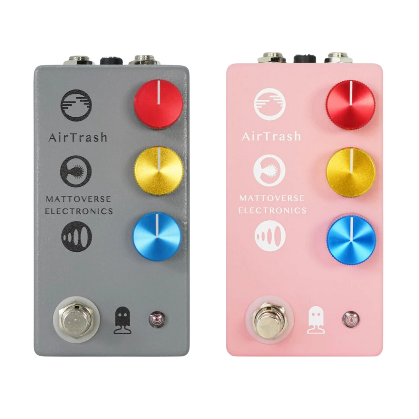 Greenhouse Effects Nobrainer ギター エフェクター 大人も着 Greenhouse Effects Nobrainer ギター エフェクター 大人も着