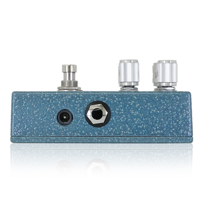 Skreddy Pedals - BC109 Fuzz | ファズ ギター エフェクター