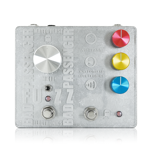 ギター NINE VOLT PEDALS FUZZ ファズ – NINEVOLT ギター NINE VOLT PEDALS FUZZ ファズ – NINEVOLT