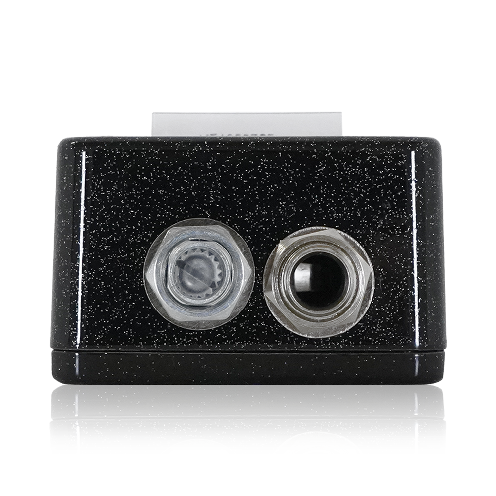 Dr.Scientist - Boostbot Studio | ブースター ギター エフェクター