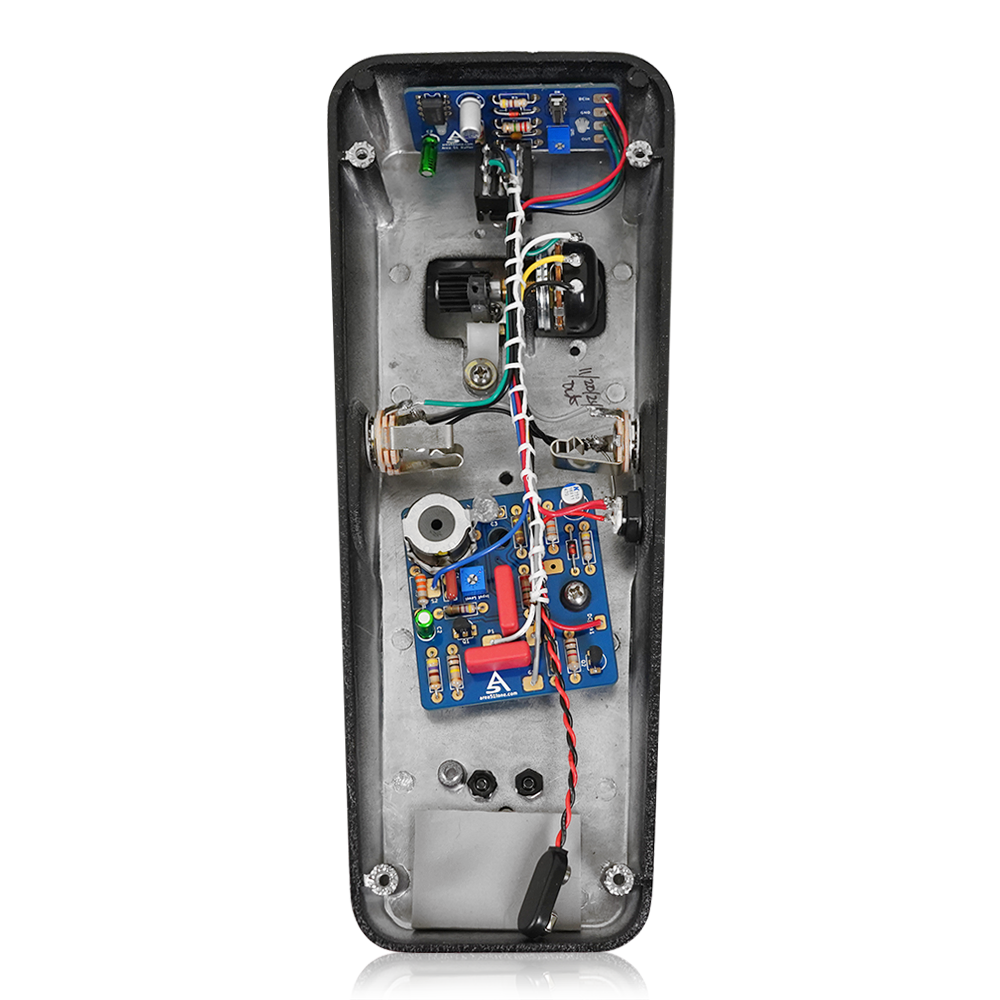 ギターエフェクター4点セット エフェクター 一覧 | 島村楽器オンライン ギターエフェクター4点セット エフェクター 一覧 | 島村楽器オンライン