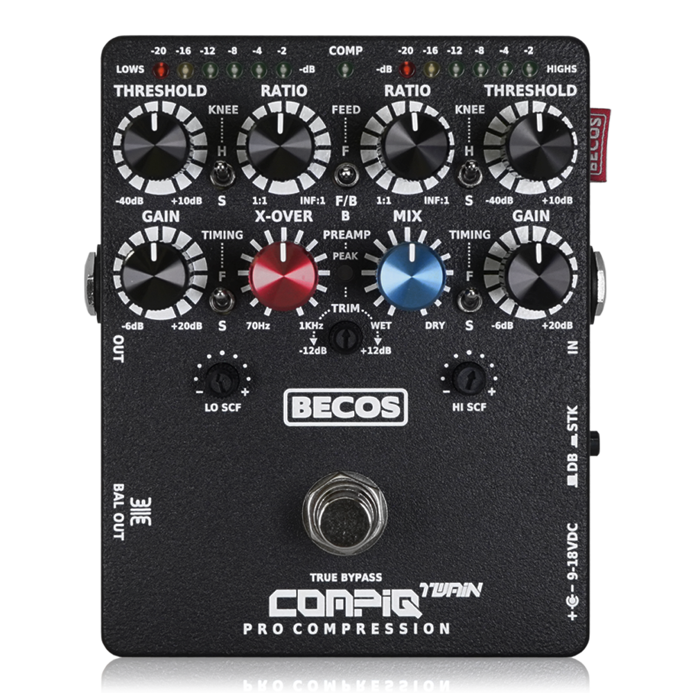COMPRESSOR ギターエフェクター CompIQ-Twain-Pro-MK2-01.png?v=