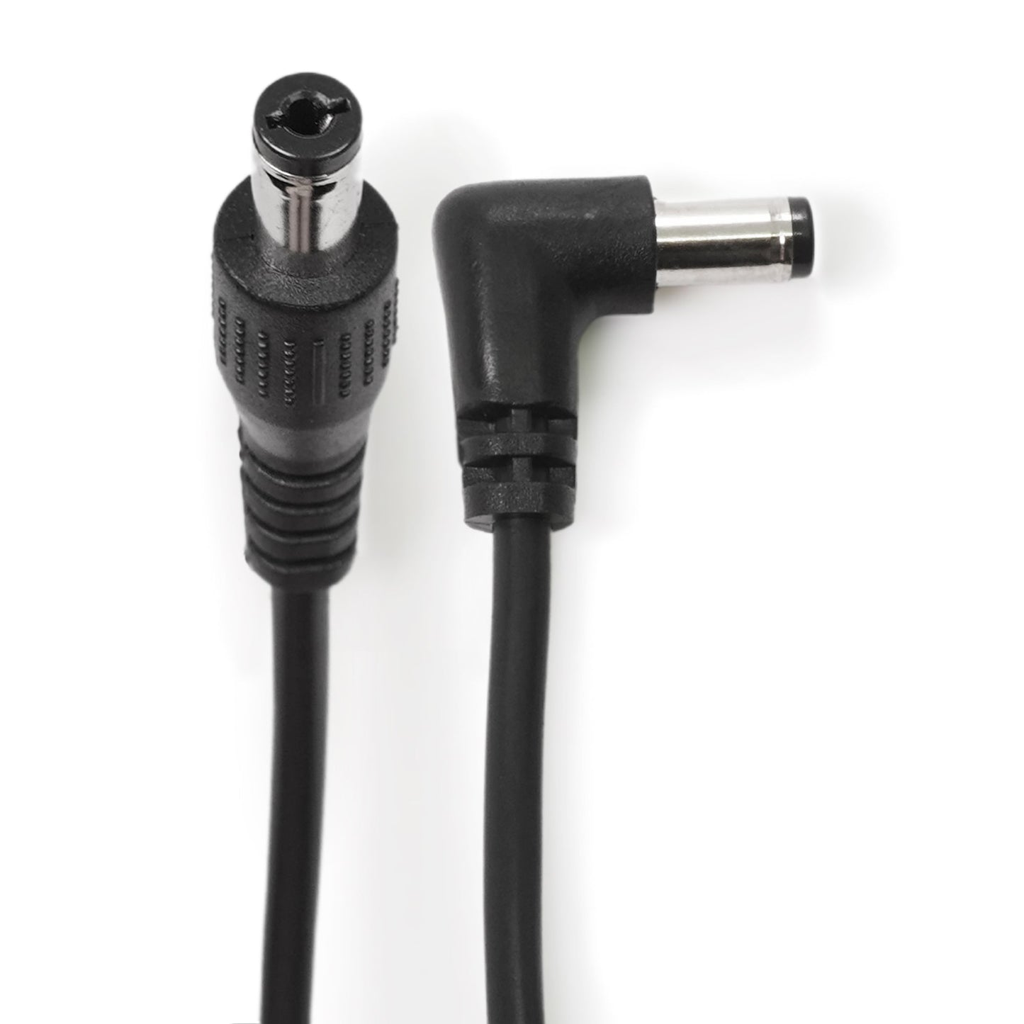 One Control　Noiseless DC Cable L/S（10cm, 15cm, 30cm, 50cm, 70cm, 100cmからお選びください）【ゆうパケット対応可能】