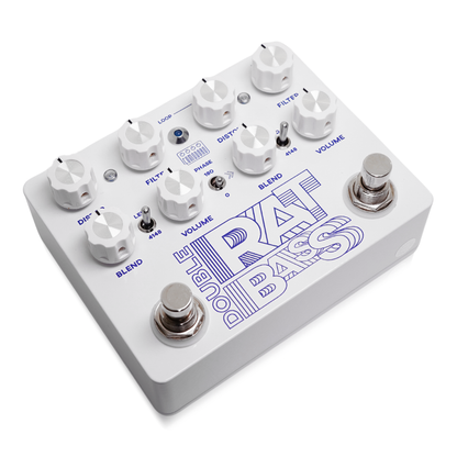 comodoro RETARDEZ ディレイ エフェクター comodoro RETARDEZ ディレイ エフェクター comodoro RETARDEZ