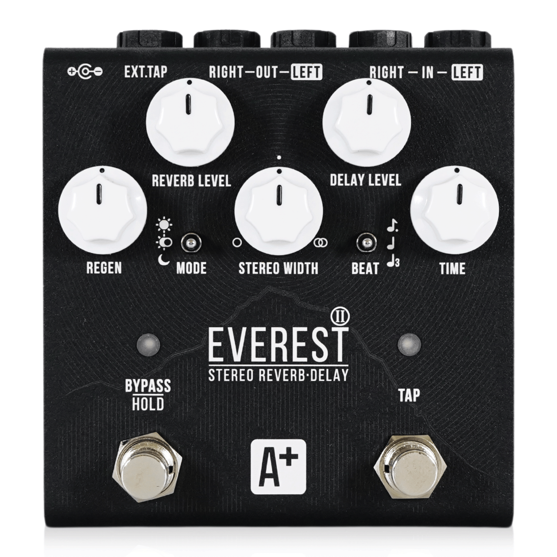 EVEREST-II-01.png?v=1698640598 EVEREST-II-01.png?v=1698640598