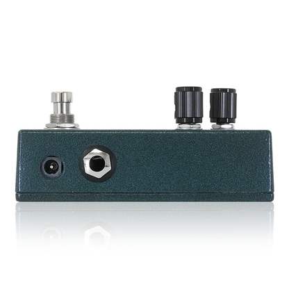 Skreddy Pedals - Echo Mini | ディレイ ギター エフェクター