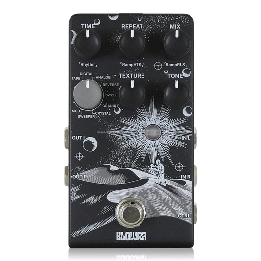 comodoro RETARDEZ ディレイ エフェクター comodoro RETARDEZ ディレイ comodoro RETARDEZ ディレイ エフェクター comodoro RETARDEZ ディレイ