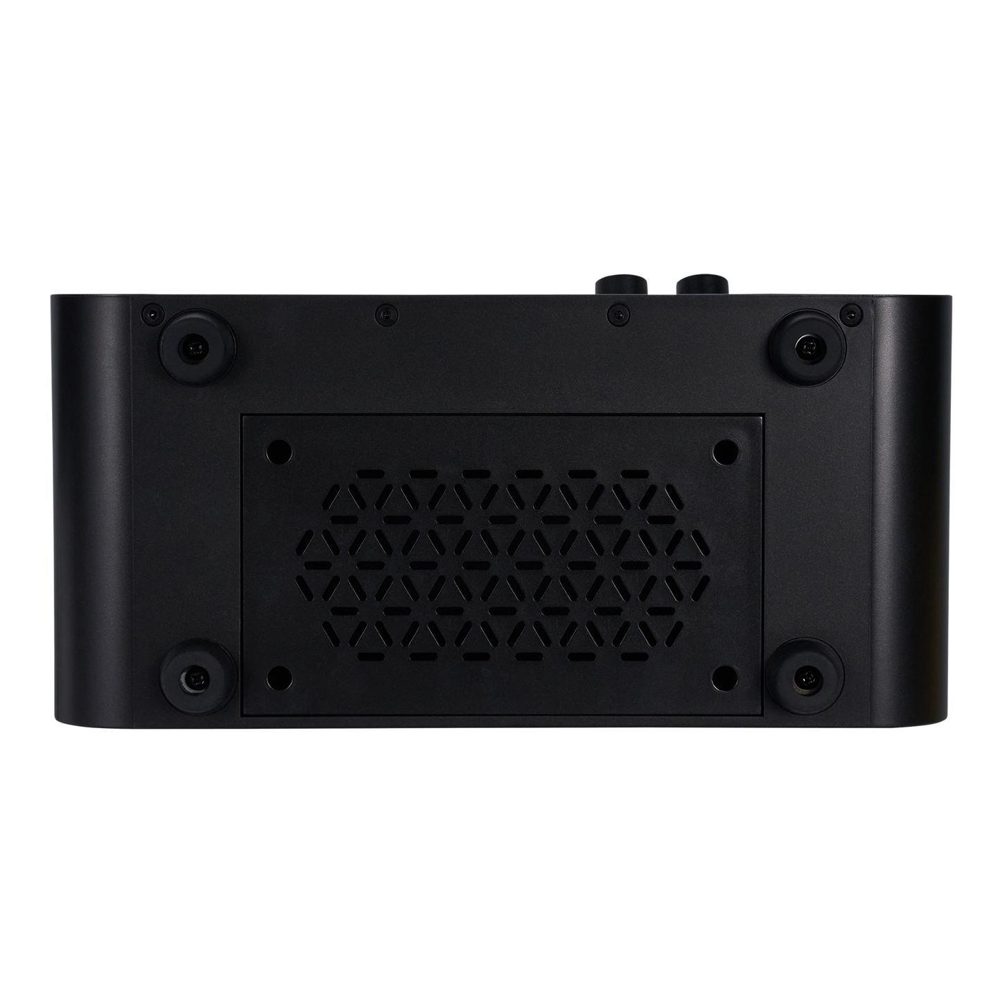 【今だけOTGケーブル付属】Mooer - F15i Li | コンボアンプ ギター アンプ タッチスクリーン搭載 15Wステレオ(7.5W+7.5W)出力 デスクトップアンプ スピーカー